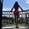 sophialv166